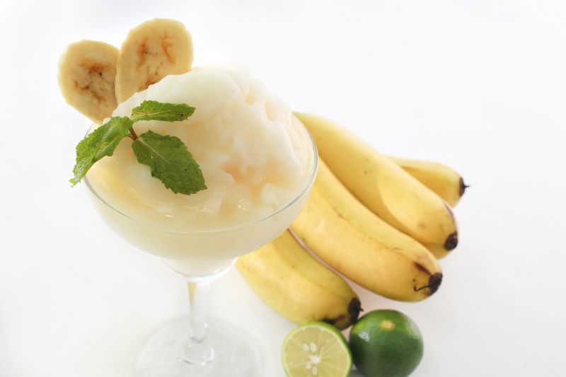 26844018.1 (26868549) - 05_12_2014 - 食界