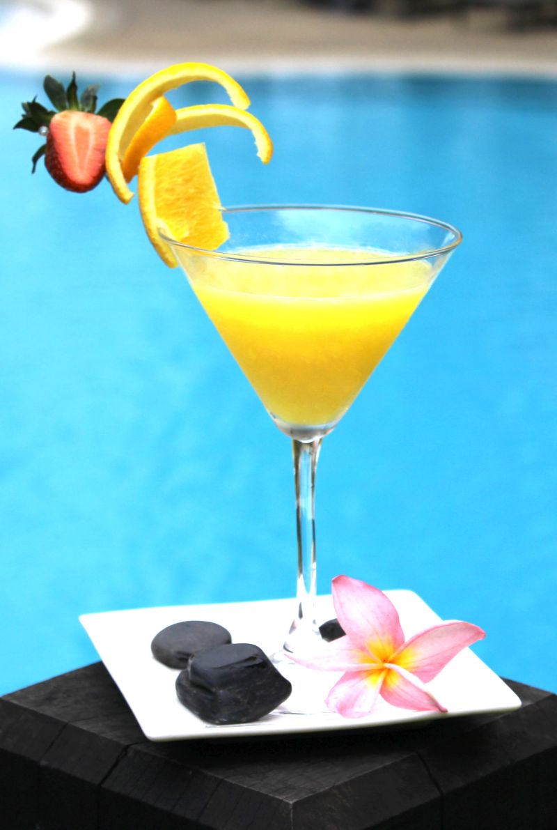 26844020.1 (26868545) - 05_12_2014 - 食界