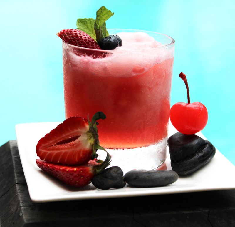 26844060.1 (26868546) - 05_12_2014 - 食界