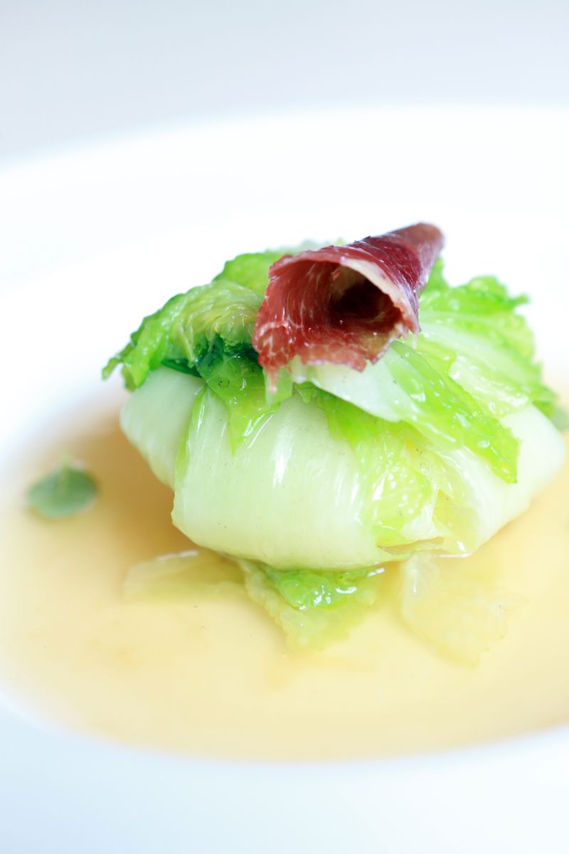 18282795 - 17_07_2012