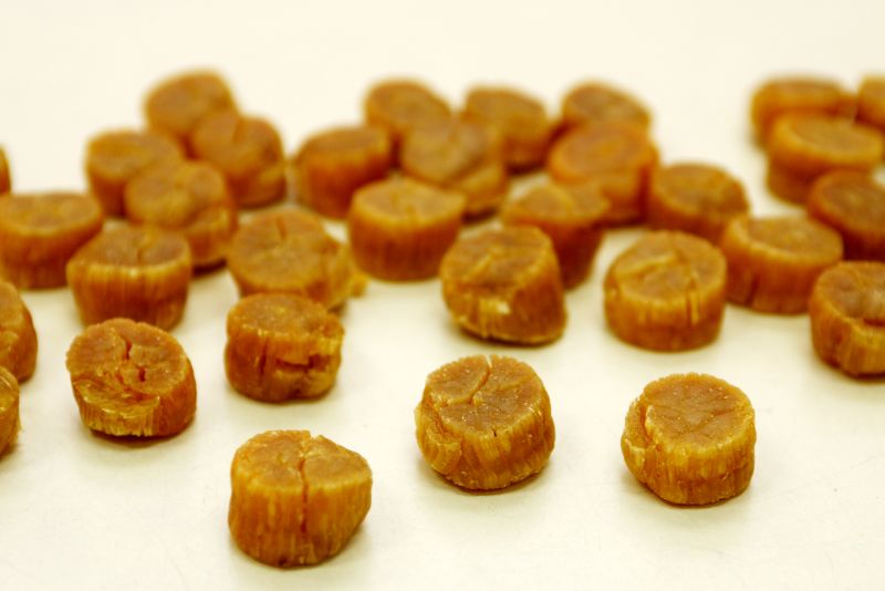 1076314 - 01_11_2008