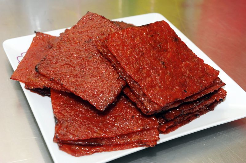 12471506 - 07_01_2011