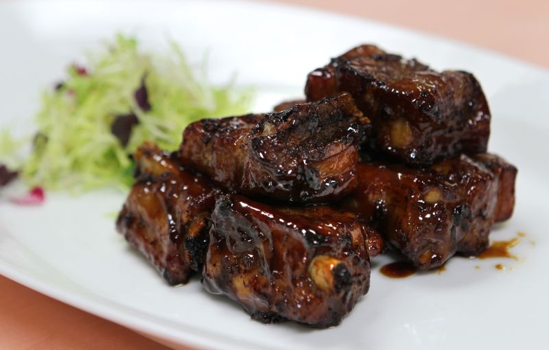 12605725 - 21_01_2011