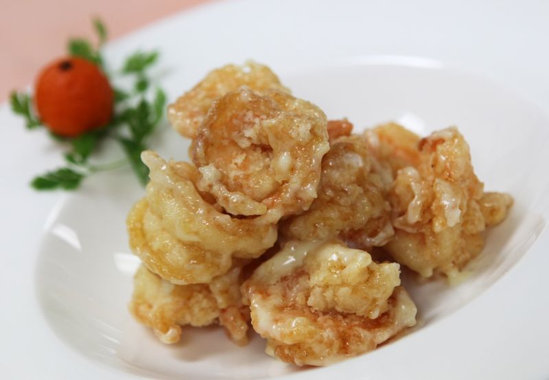 12605729 - 21_01_2011