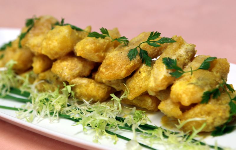 12605748 - 21_01_2011