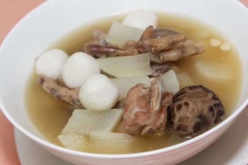 12605750 - 21_01_2011