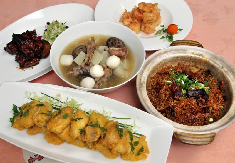 12605754 - 21_01_2011