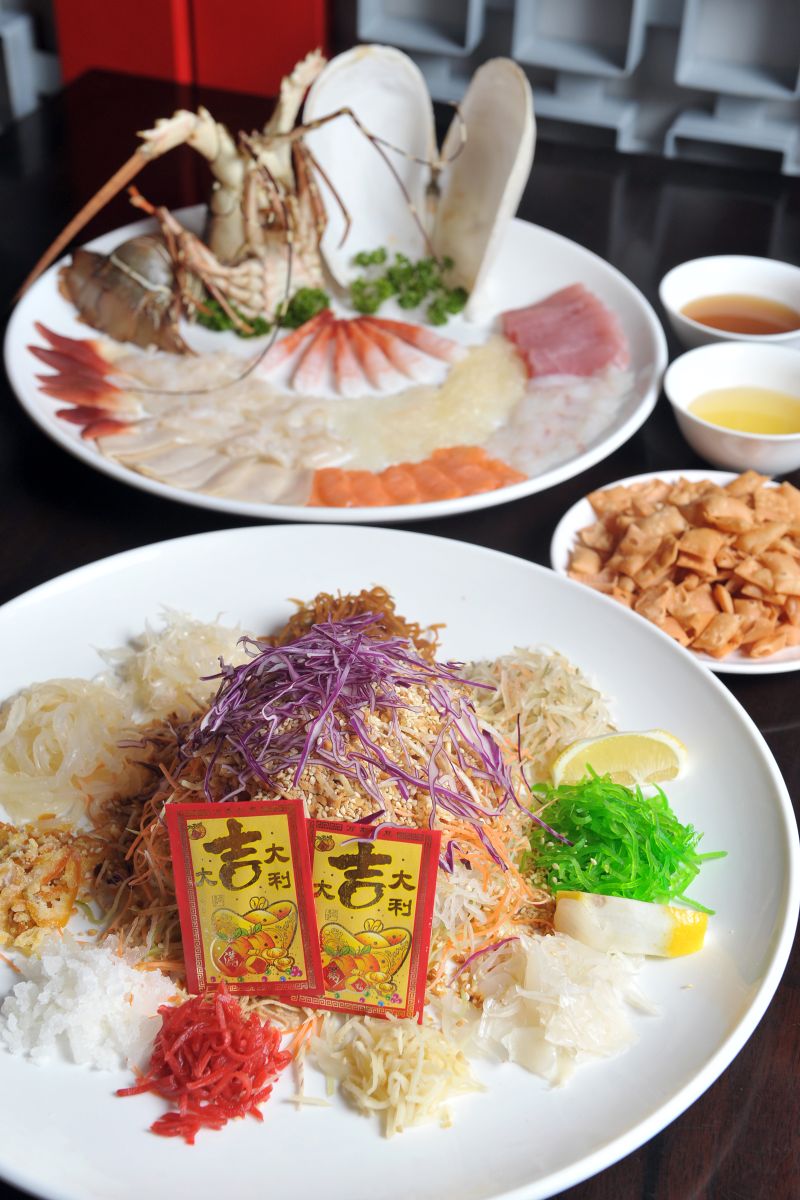 16257629 - 11_01_2012