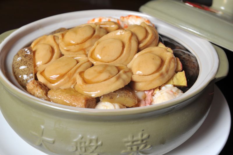 16257632 - 11_01_2012