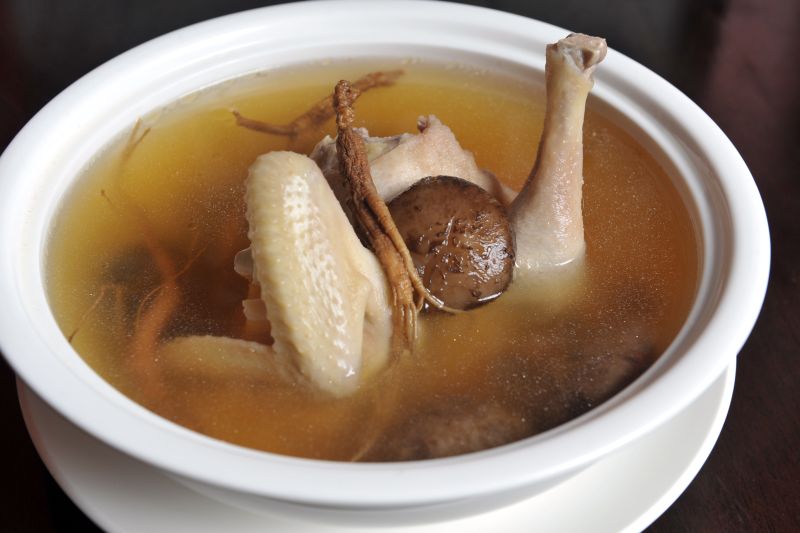 16257634 - 11_01_2012