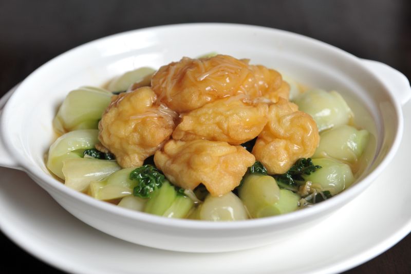 16257636 - 11_01_2012