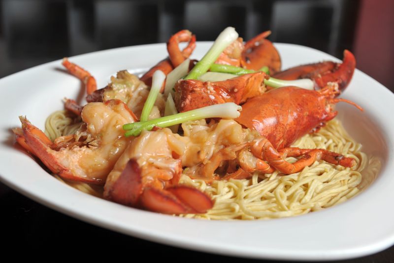 16257638 - 11_01_2012