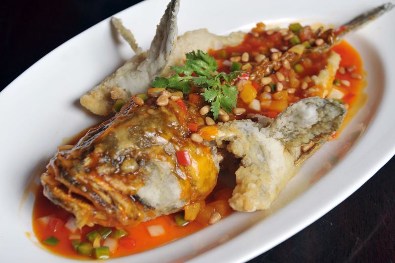 16257641 - 11_01_2012