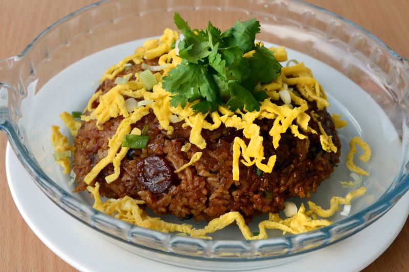 20292826 - 22_01_2013