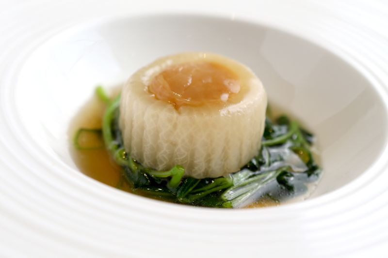 22182229 - 24_07_2013