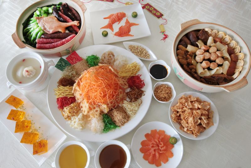 22825850 - 23_09_2013