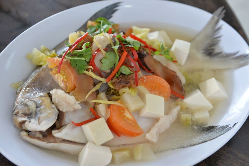 24272273 - 21_02_2014