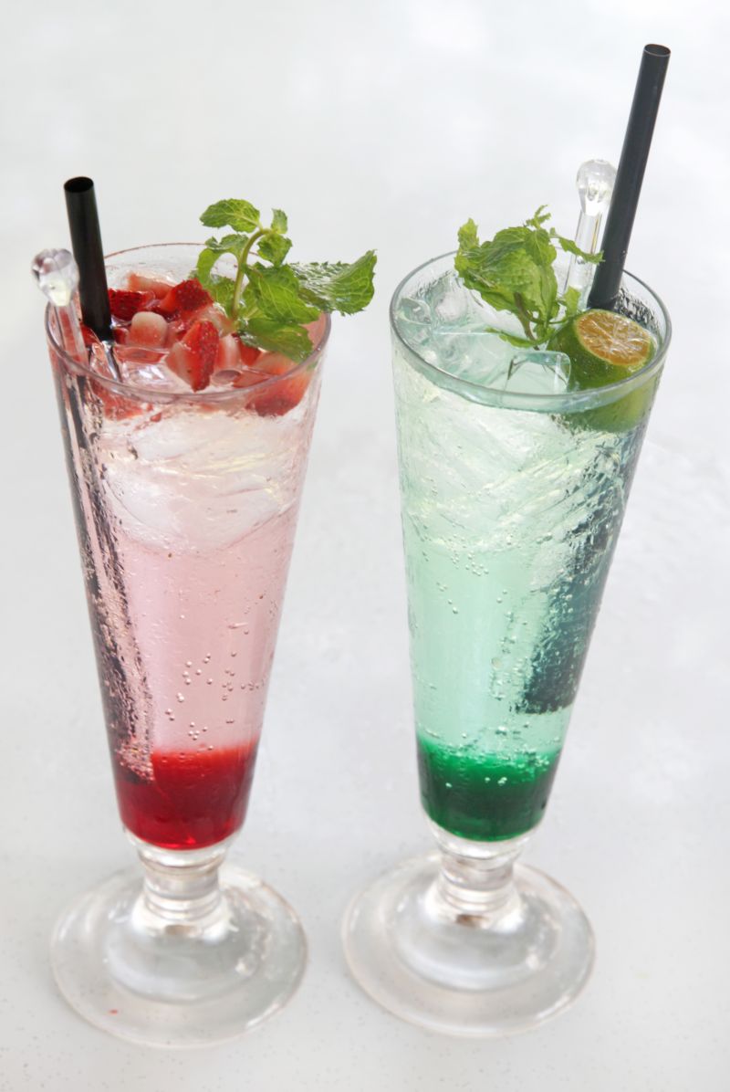 25194144 - 02_06_2014