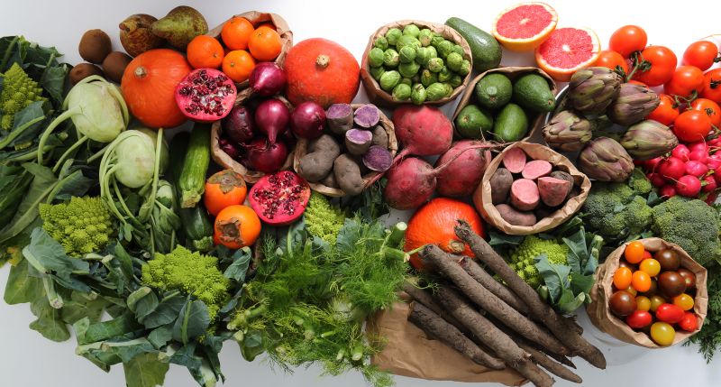 27101165 - 08_01_2015