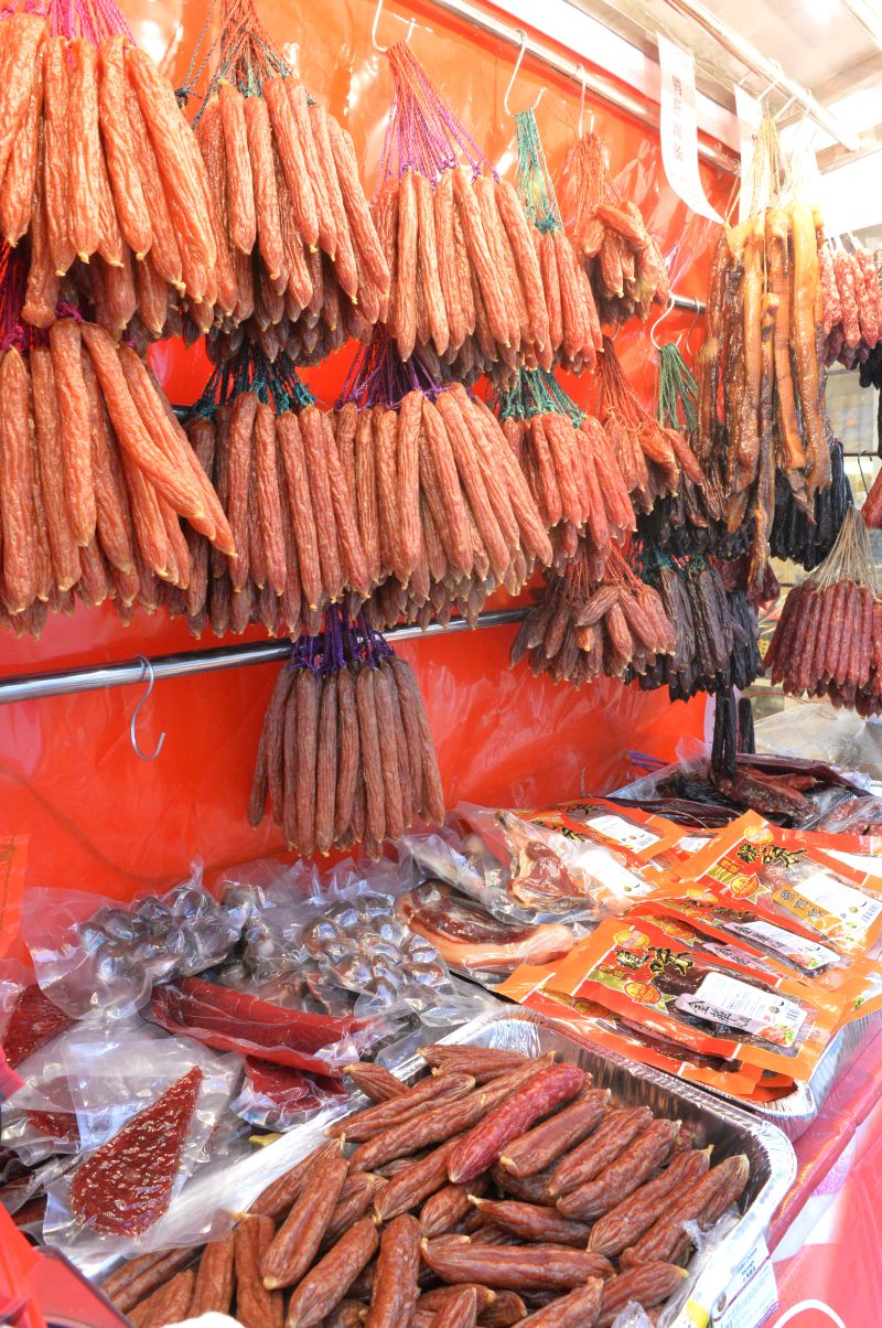 27146407 - 13_01_2015 (1)