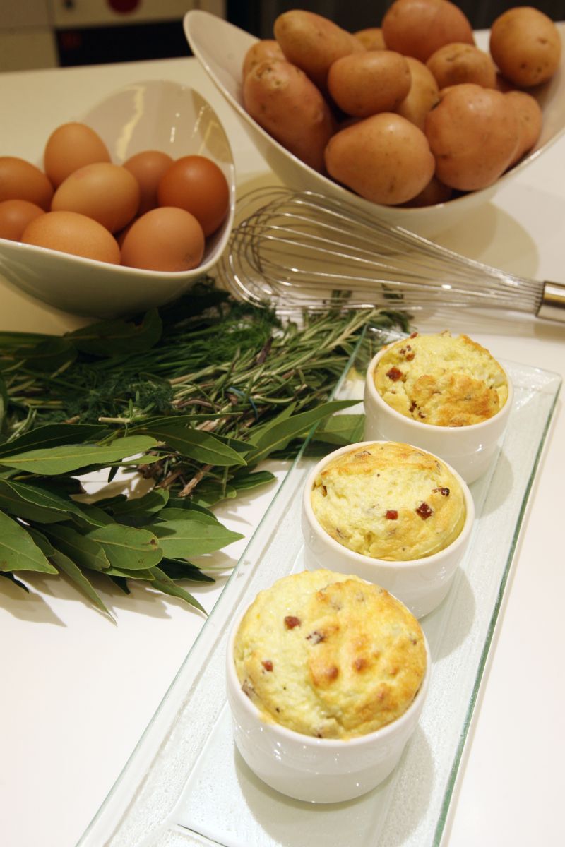 8397482 - 28_12_2009