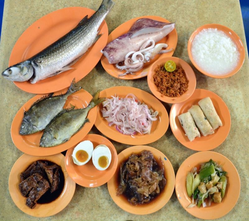 18810901 - 28_08_2012