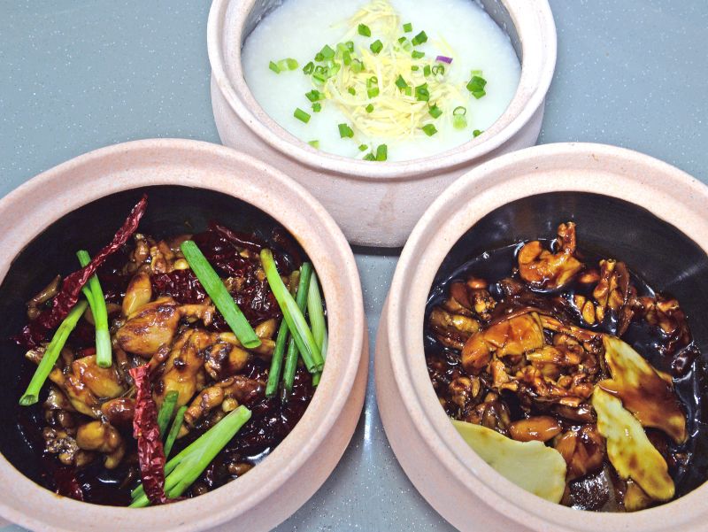 23368425 - 16_11_2013