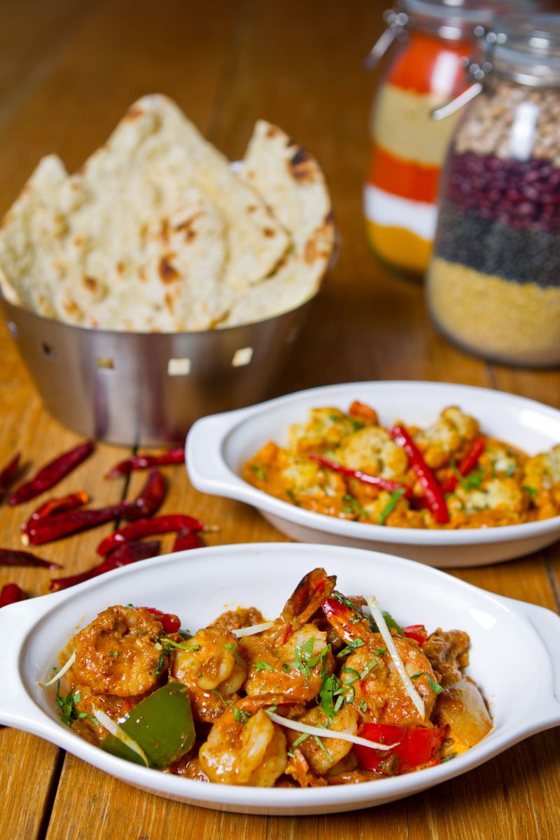 15577625 - 01_11_2011