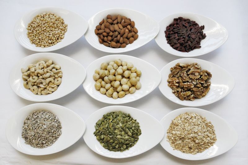 17981228 - 18_06_2012