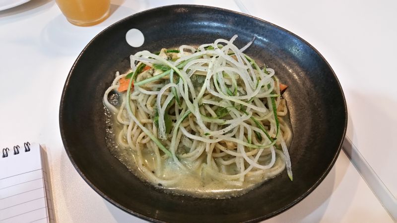 20150407_183816 (2) 20150407_183816 (2)