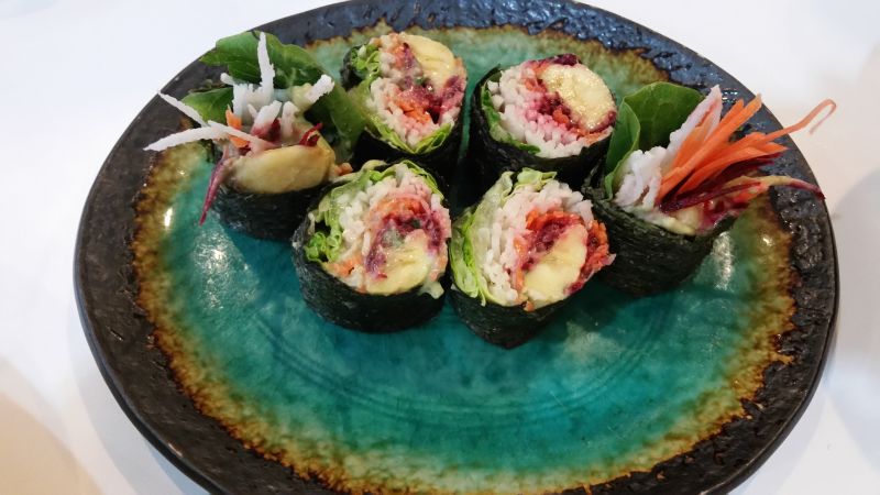 20150407_184121(3) 20150407_184121(3)