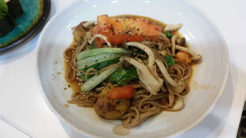 20150407_184358 (2) 20150407_184358 (2)