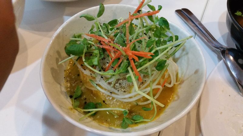 20150407_184623 (6) 20150407_184623 (6)