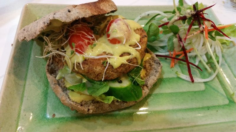 20150407_185434 (8) 20150407_185434 (8)