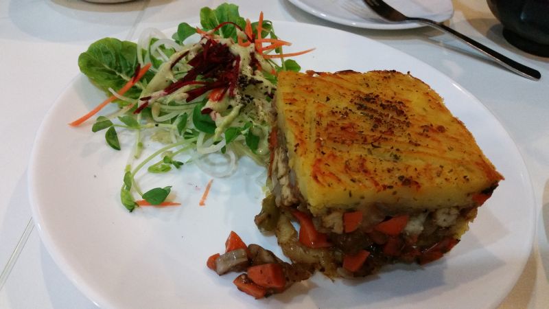 20150407_185541 (7) 20150407_185541 (7)