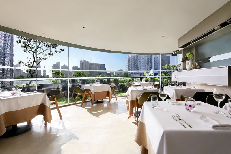 Rabbit Stash interior (hi-res)