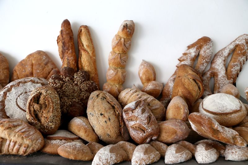 24419269.3 (28157040) - 05_05_2015