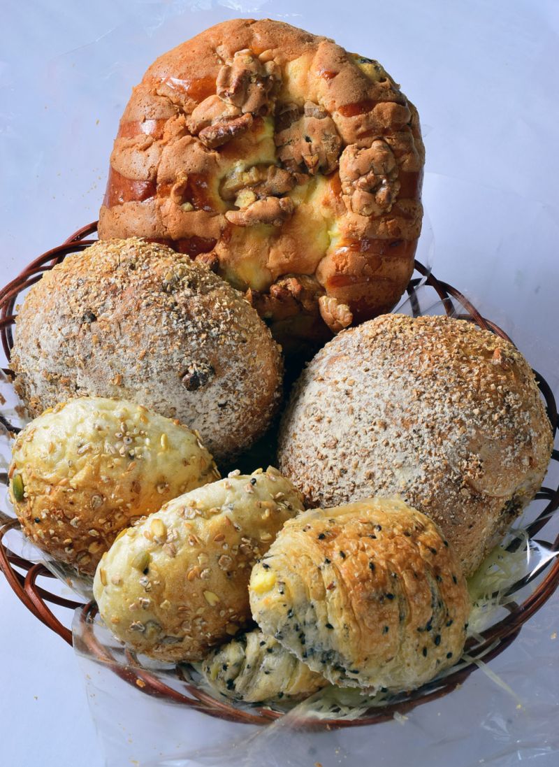 24913482.5 (28157039) - 05_05_2015