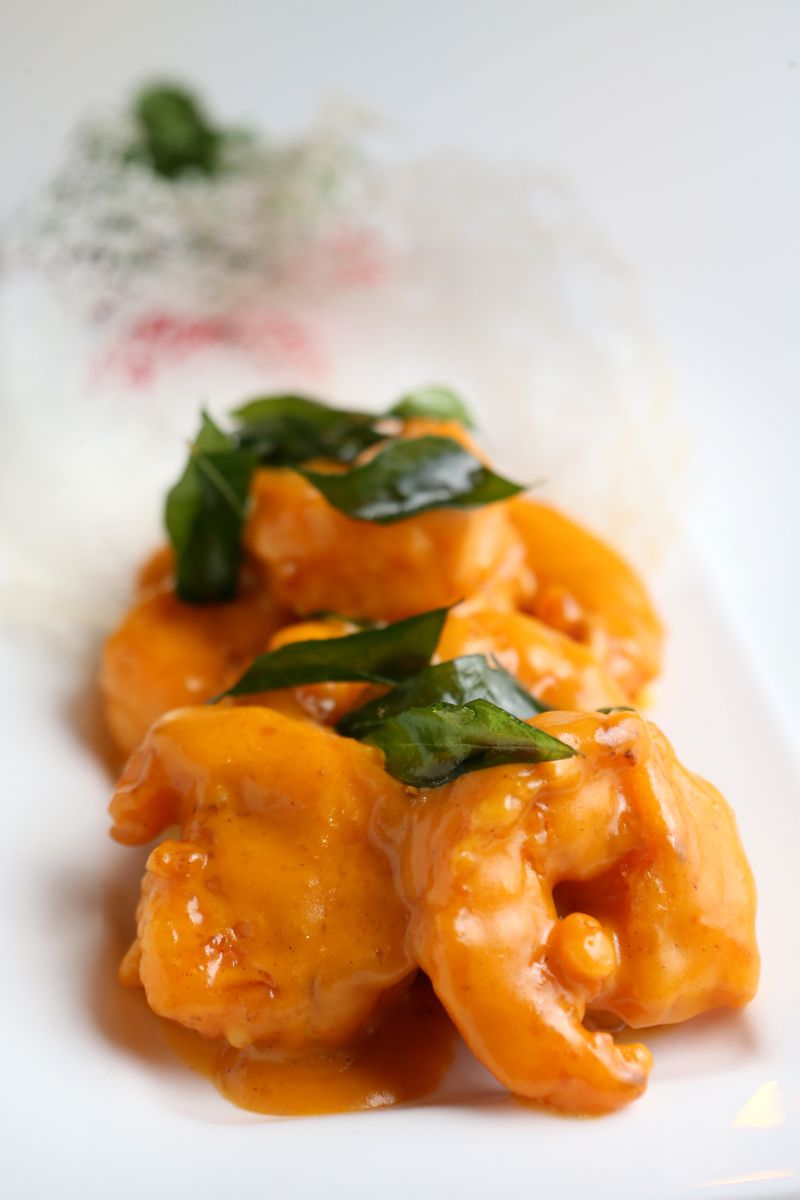 28176316 - 07_05_2015