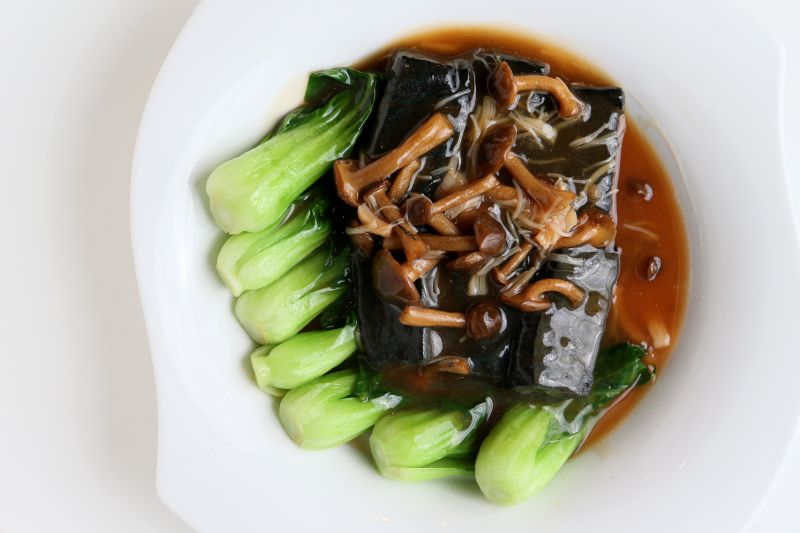 28176318 - 07_05_2015