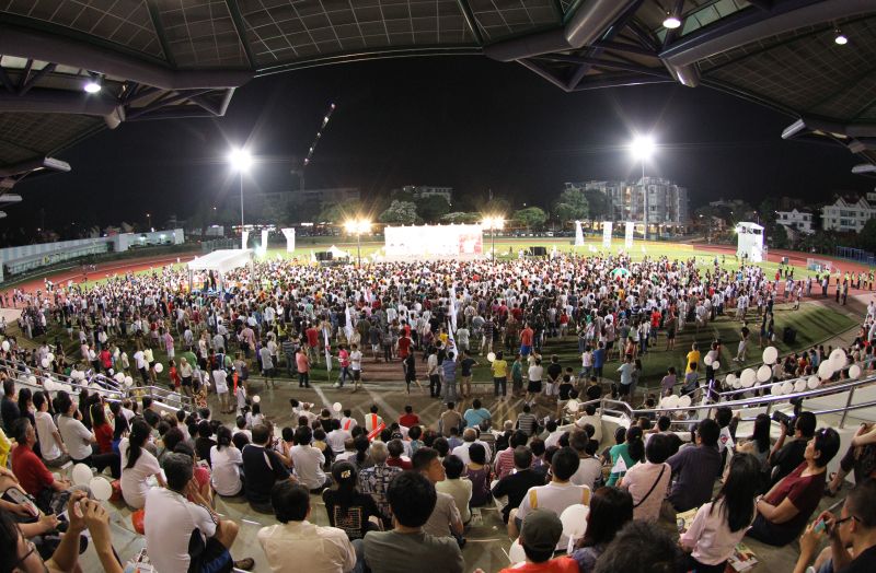 13631162 - 30_04_2011