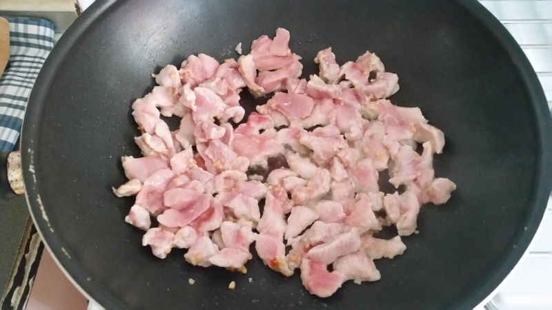 20150719_115448 20150719_115448