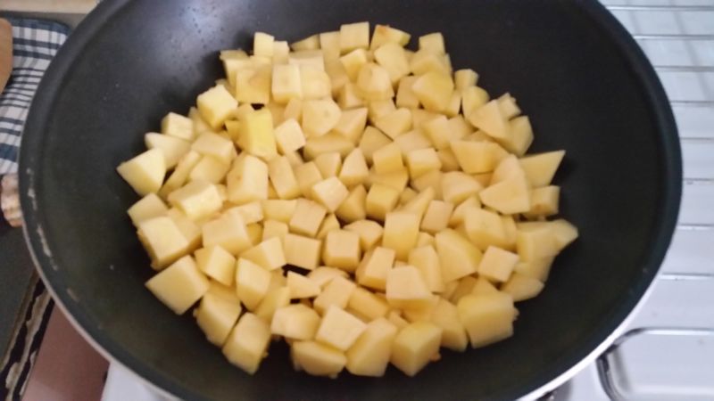 20150719_121648 20150719_121648