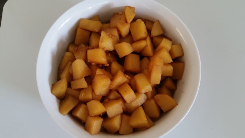 20150719_124944 20150719_124944