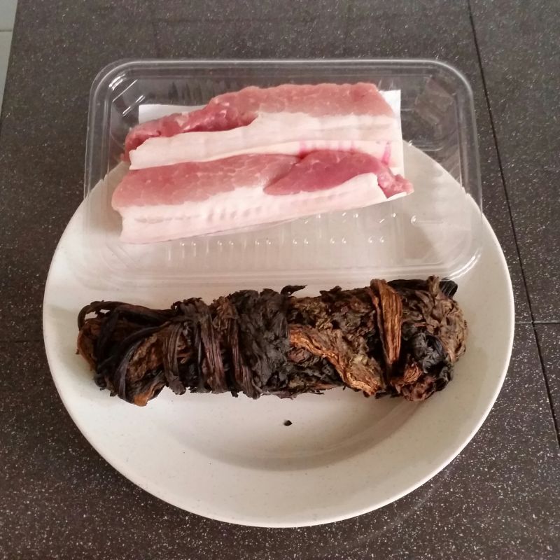 20150926_112828-1(1)