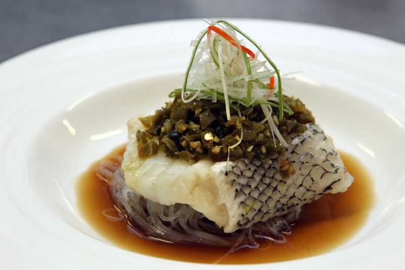 12878963 - 17_02_2011