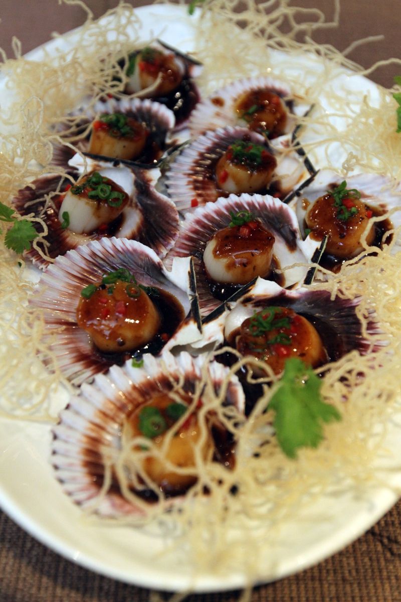 15134781 - 22_09_2011