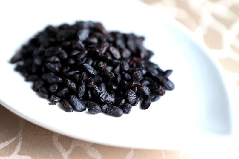 23496493 - 29_11_2013