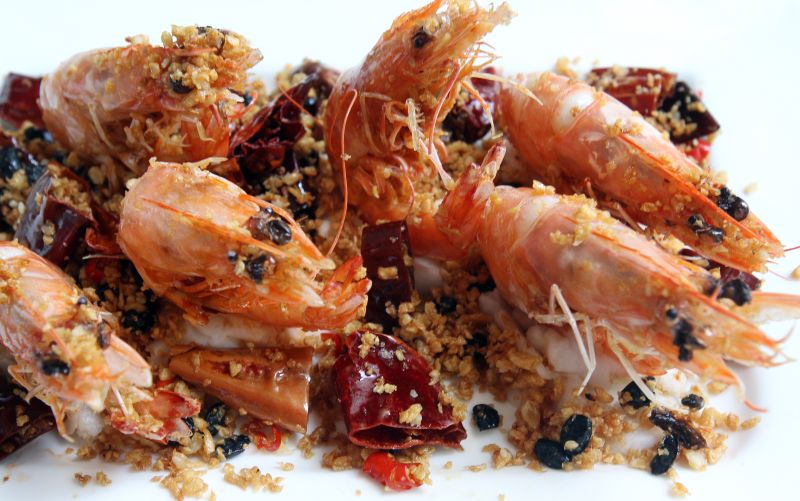 23578667 - 07_12_2013