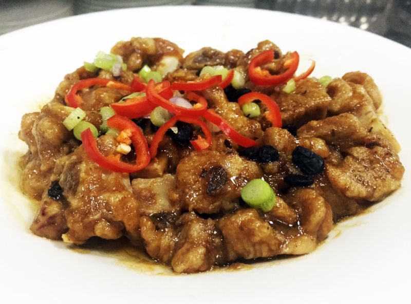 29181129 - 25_08_2015